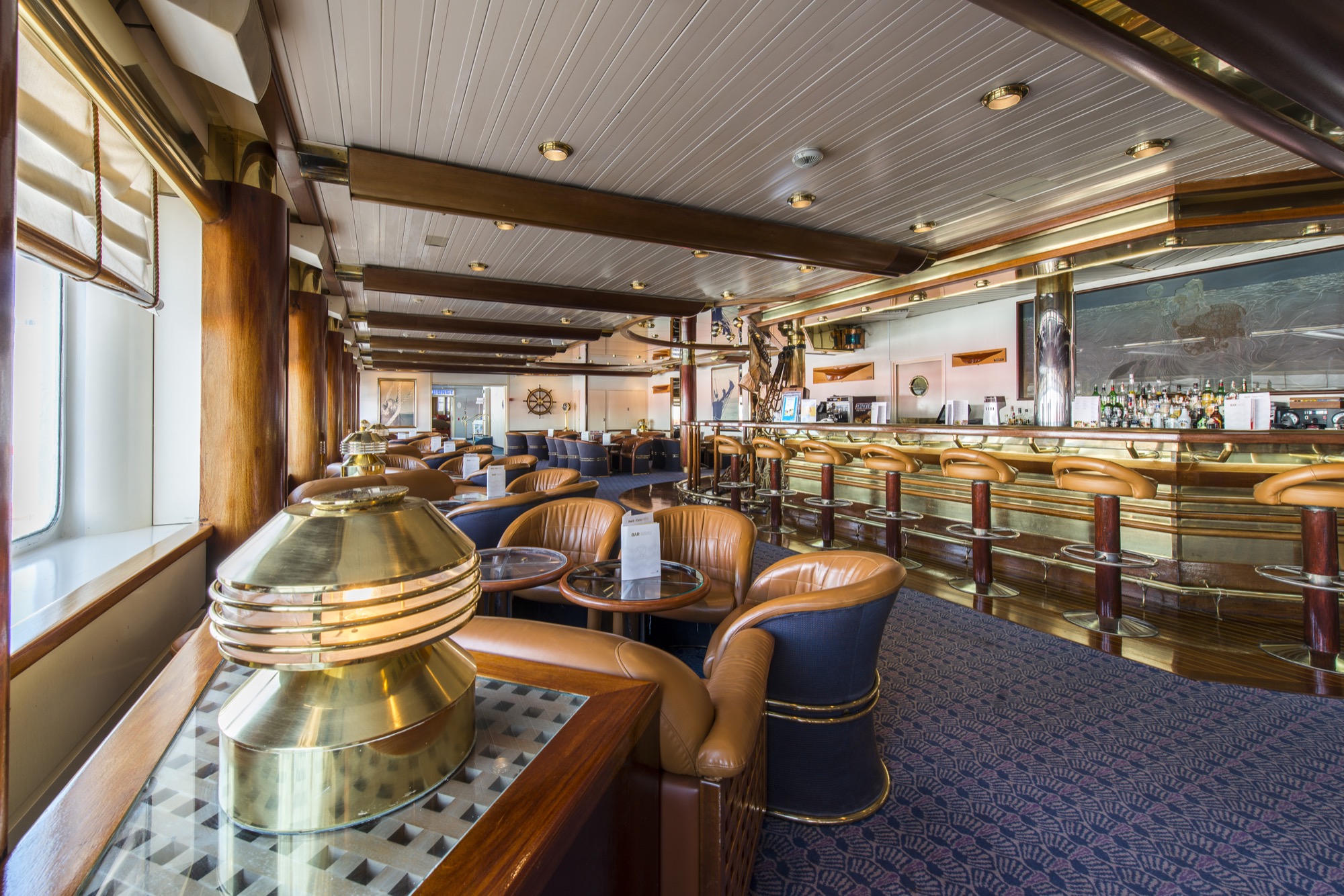Celestyal Cruises gallery image